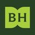 Bridgehead Coffee logo
