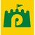 Panyam Cements and Mineral Industries Ltd logo