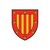 Peterhouse logo