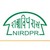 National Institute of Rural Development and Panchayati Raj (NIRDPR) logo