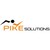 Pike Solutions, Inc. logo