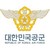 Republic of Korea Air Force logo