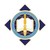 Politeknik Pariwisata Medan logo