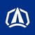 Aselsan logo