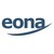 EONA logo