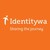 Identitywa logo