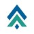 Stonepeak Ceramics logo