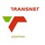 Transnet Pipelines - TPL logo
