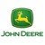 JOHN DEERE CO logo