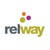 RELWAY logo