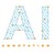 AI Annotation logo