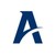 Ascendant Wealth Partners of RBC Dominion Securities logo