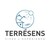 Groupe Terrésens logo