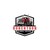 Robertson Global Freight, LLC logo