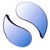 SAPSOL Technologies Inc. : Systems and Process Solutions for your Enterprise logo