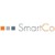 SmartCo - now part of NeoXam logo