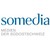 Somedia AG logo