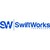SwiftWorks Technology logo
