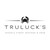 Truluck’s Ocean’s Finest Seafood & Crab logo