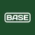 Base Power Company logo