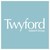 Twyford logo