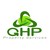 Gunung Himun Peratama logo