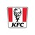 KFC Myanmar logo