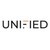 Unified Capital Partners (UCPS) logo