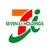 Seven & i Holdings logo