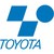 Toyota Industries Corporation logo