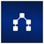 Assort Health logo