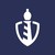 Bishop Street Underwriters logo