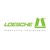 Loesche GmbH logo