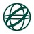 NCR Atleos logo
