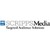 Scripps Treasure Coast Newspapers logo