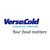 VersaCold Logistics Services logo