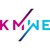 KMWE Aerospace logo