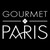 Gourmet de Paris logo