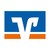 Volksbank Freiburg eG logo