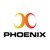 Phoenix Power Renewables logo