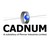 CADNUM SARL logo