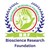 Bioscience Research Foundation - BRF logo