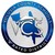 Volusia County School District logo
