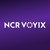 NCR Voyix logo
