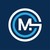 Mission Critical Group logo