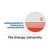 Universiti Tenaga Nasional logo