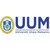 Universiti Utara Malaysia logo