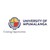University of Mpumalanga logo