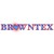 Browntex Logistics logo