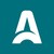 ALLOS logo